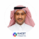 Composite and Nonmetallic expo 2025 Saudi Arabia