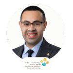 Composite and Nonmetallic expo 2025 Saudi Arabia