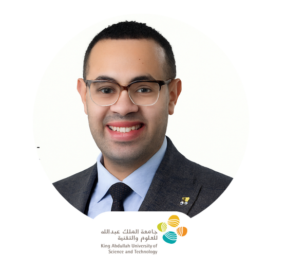 Composite and Nonmetallic expo 2025 Saudi Arabia