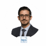 Composite and Nonmetallic expo 2025 Saudi Arabia