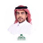 Composite and Nonmetallic expo 2025