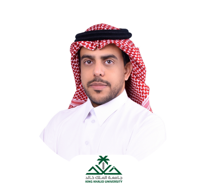 Composite and Nonmetallic expo 2025