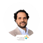 Composite and Nonmetallic expo 2025 Saudi Arabia