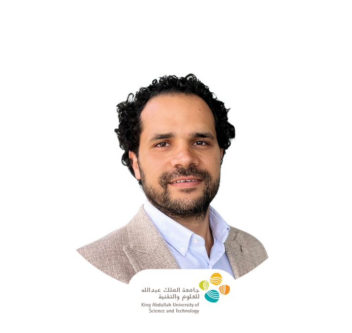 Composite and Nonmetallic expo 2025 Saudi Arabia