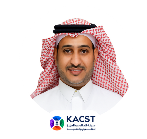 Composite and Nonmetallic expo 2025 Saudi Arabia