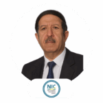 Non-metallic Innovation center