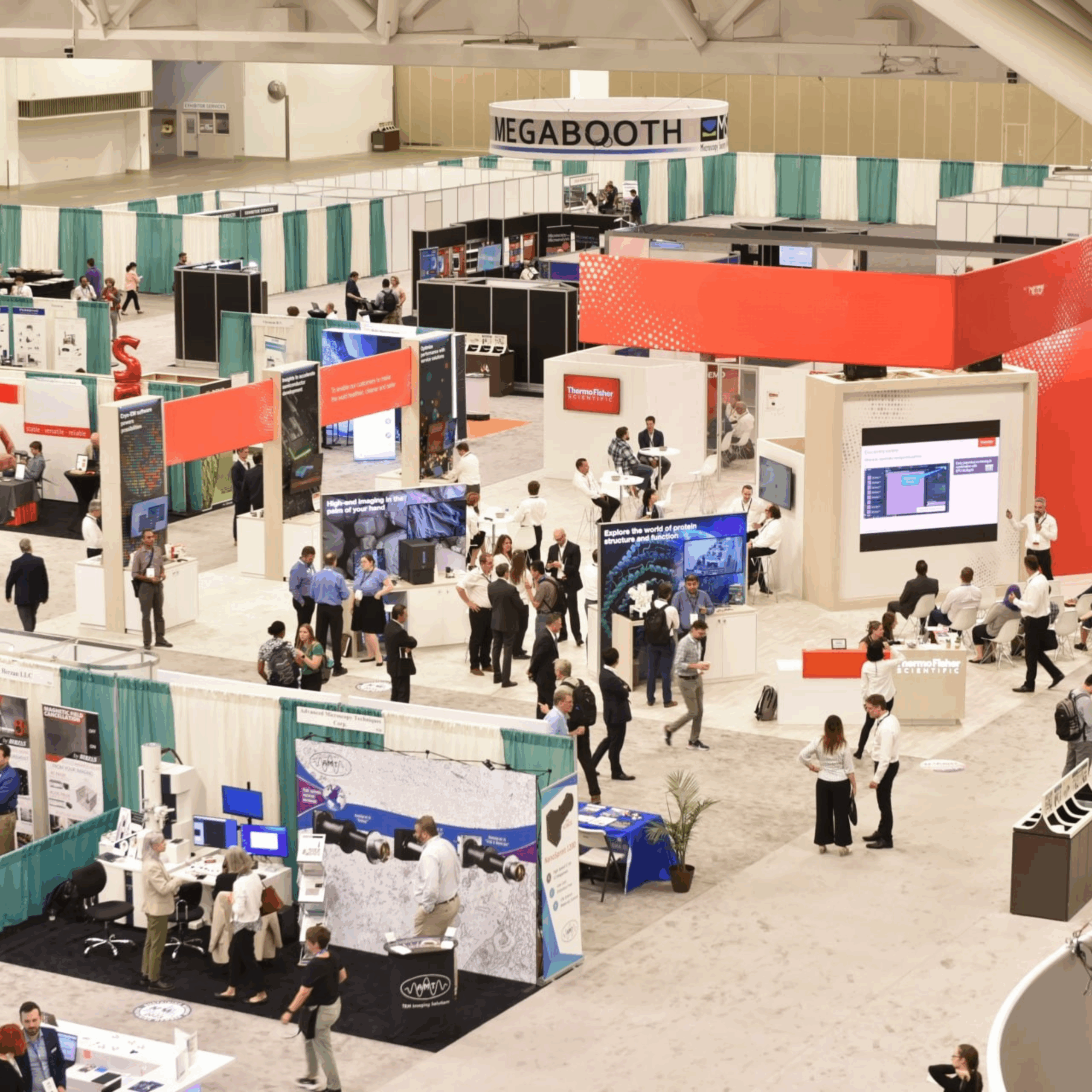 Global Storage Tank and Refinery Innovation Expo 2026