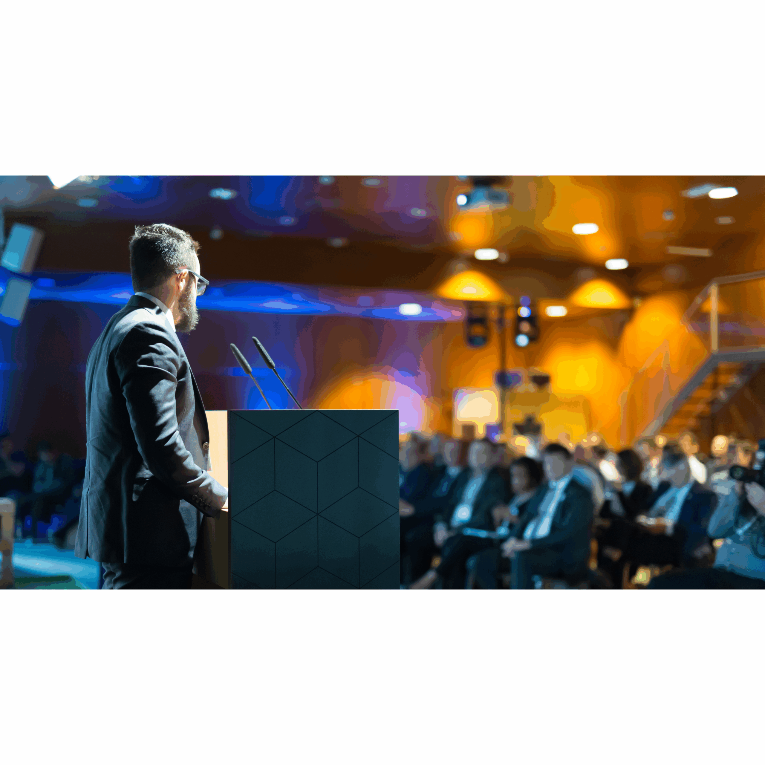 Global Storage Tank and Refinery Innovation Expo 2026