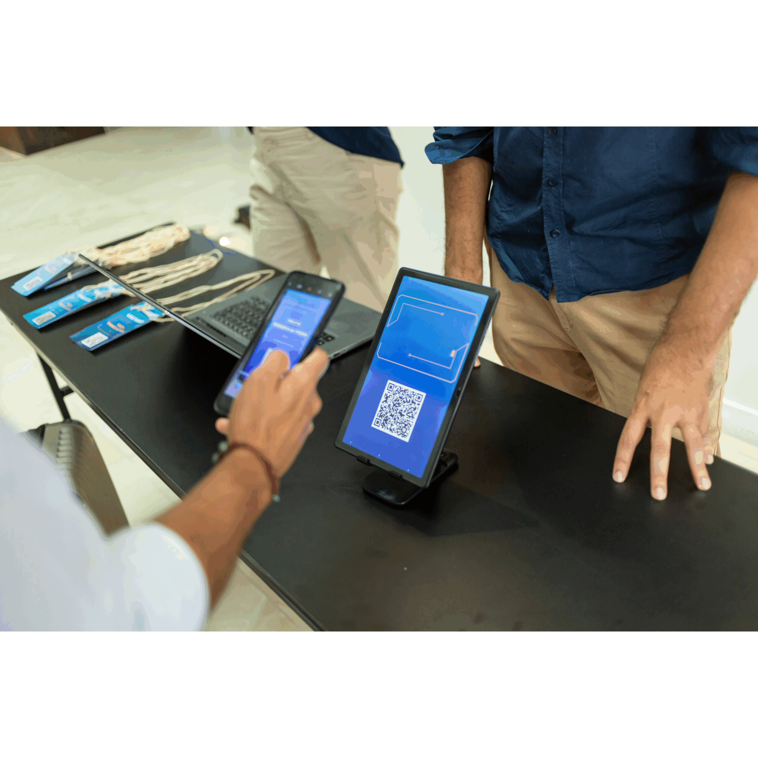 Global Storage Tank and Refinery Innovation Expo 2026