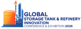 Global Storage Tank and Refiner Exhibition and Conference