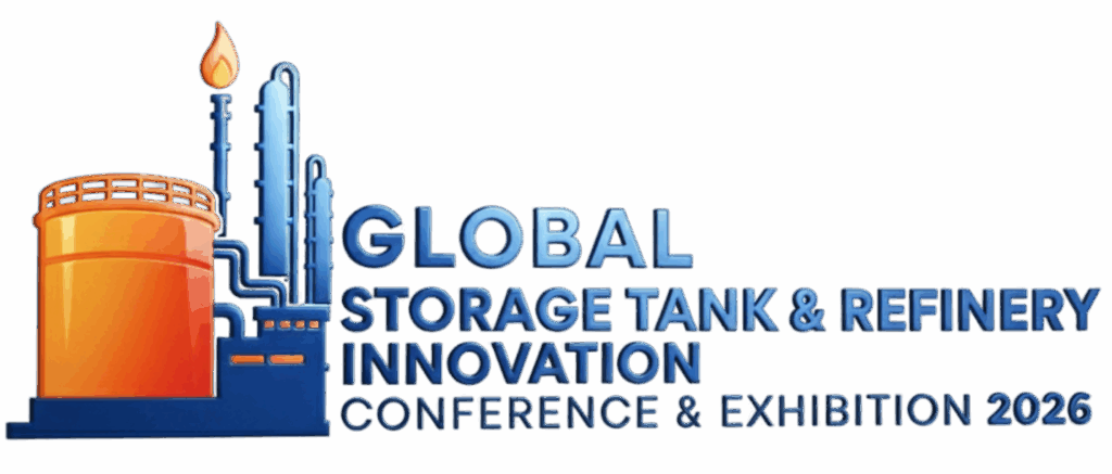 Global Storage Tank and Refiner Exhibition and Conference