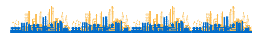 Global Storage Tank and Refinery Exhibition and Conference